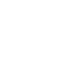 orofino.com.br